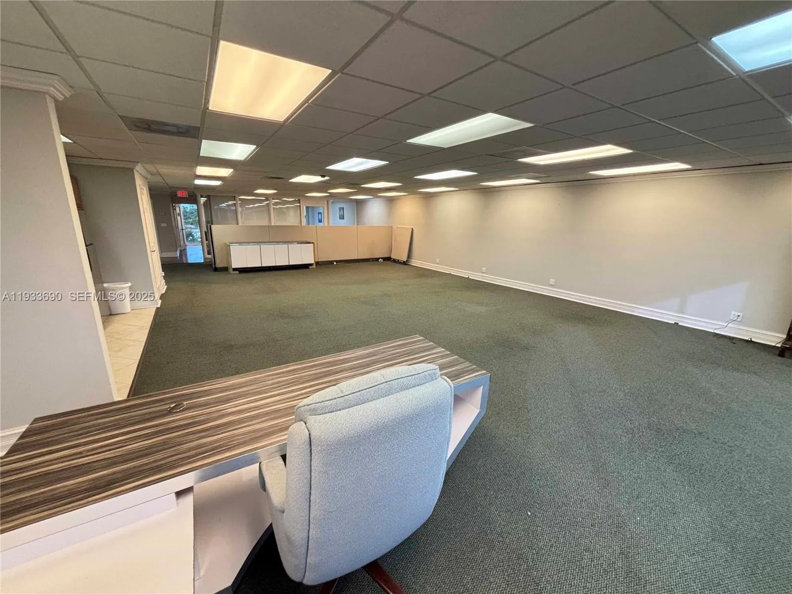 2740 E Oakland Park Blvd 300, Fort Lauderdale, Flo, Fort Lauderdale, Florida 33306, ,Commercial Lease,For Rent,2740 E Oakland Park Blvd 300, Fort Lauderdale, Flo,A11933690