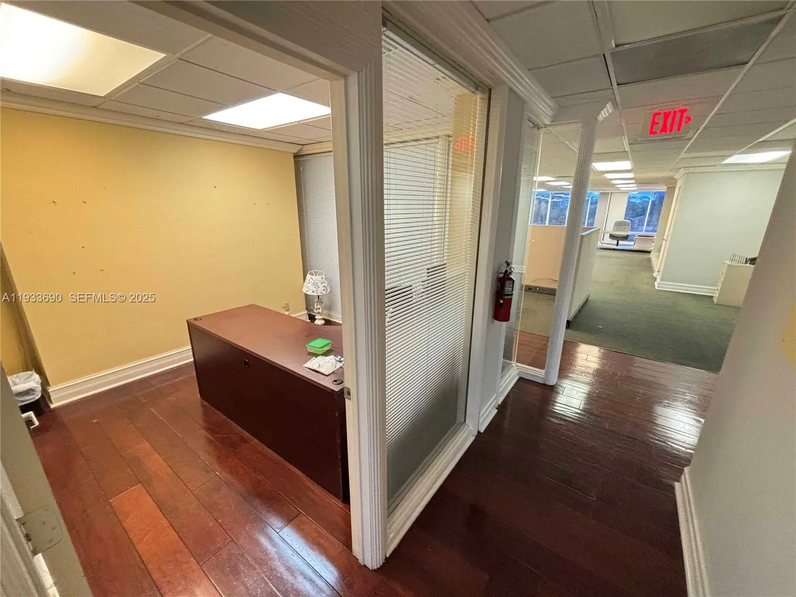 2740 E Oakland Park Blvd 300, Fort Lauderdale, Flo, Fort Lauderdale, Florida 33306, ,Commercial Lease,For Rent,2740 E Oakland Park Blvd 300, Fort Lauderdale, Flo,A11933690