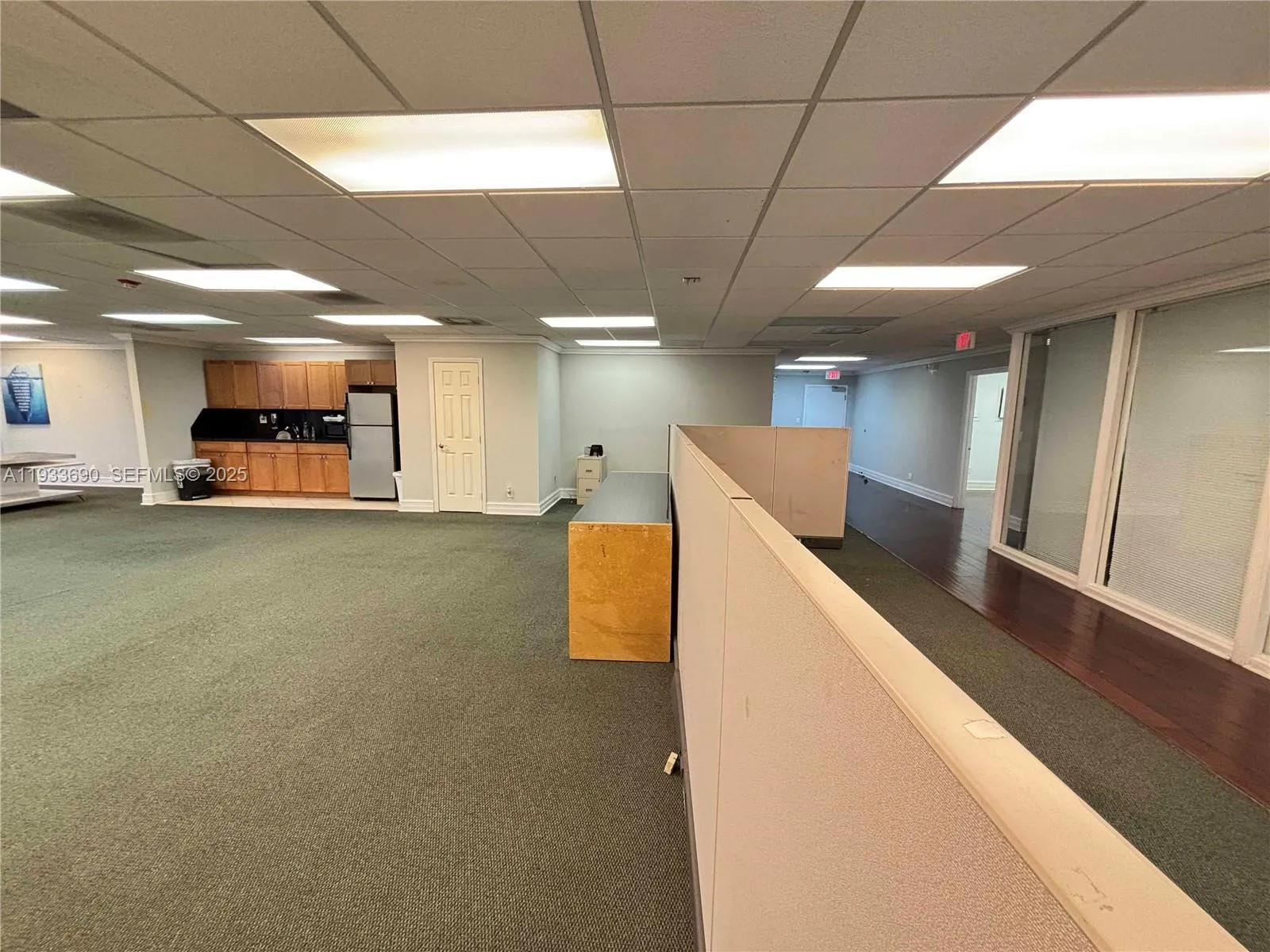2740 E Oakland Park Blvd 300, Fort Lauderdale, Flo, Fort Lauderdale, Florida 33306, ,Commercial Lease,For Rent,2740 E Oakland Park Blvd 300, Fort Lauderdale, Flo,A11933690