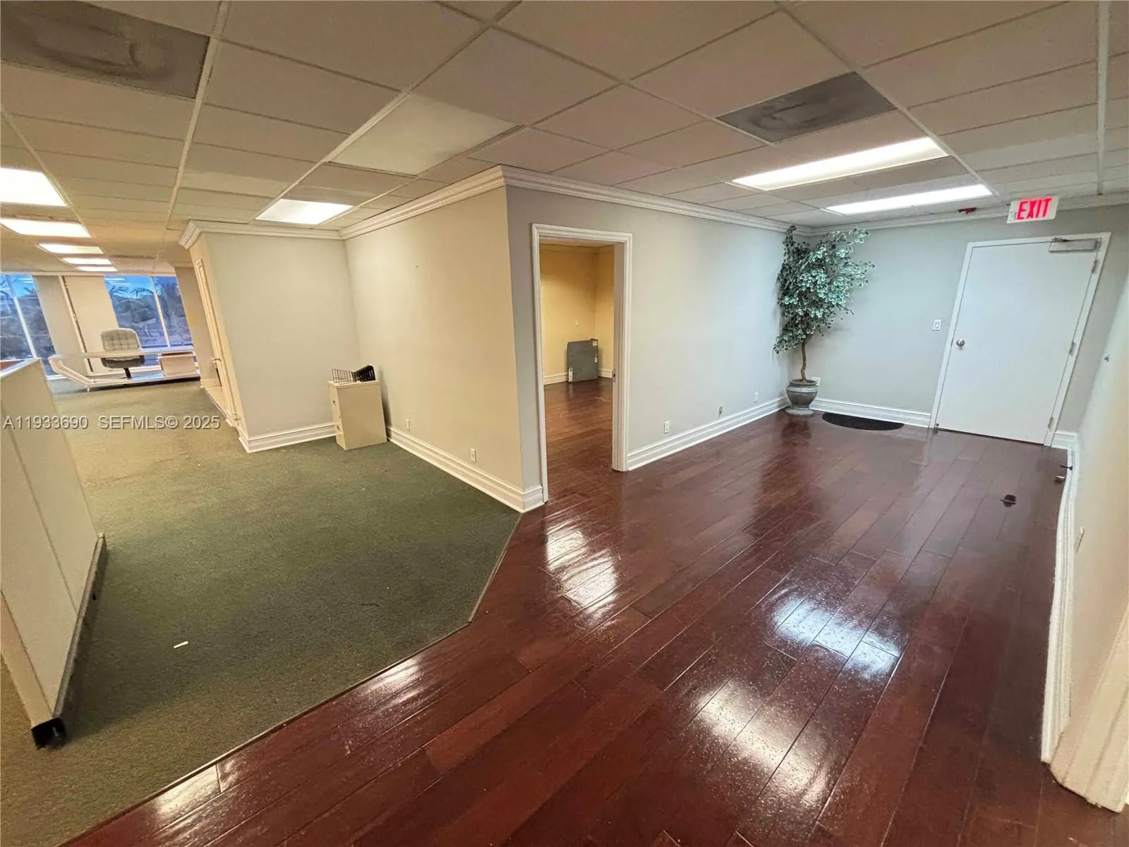 2740 E Oakland Park Blvd 300, Fort Lauderdale, Flo, Fort Lauderdale, Florida 33306, ,Commercial Lease,For Rent,2740 E Oakland Park Blvd 300, Fort Lauderdale, Flo,A11933690