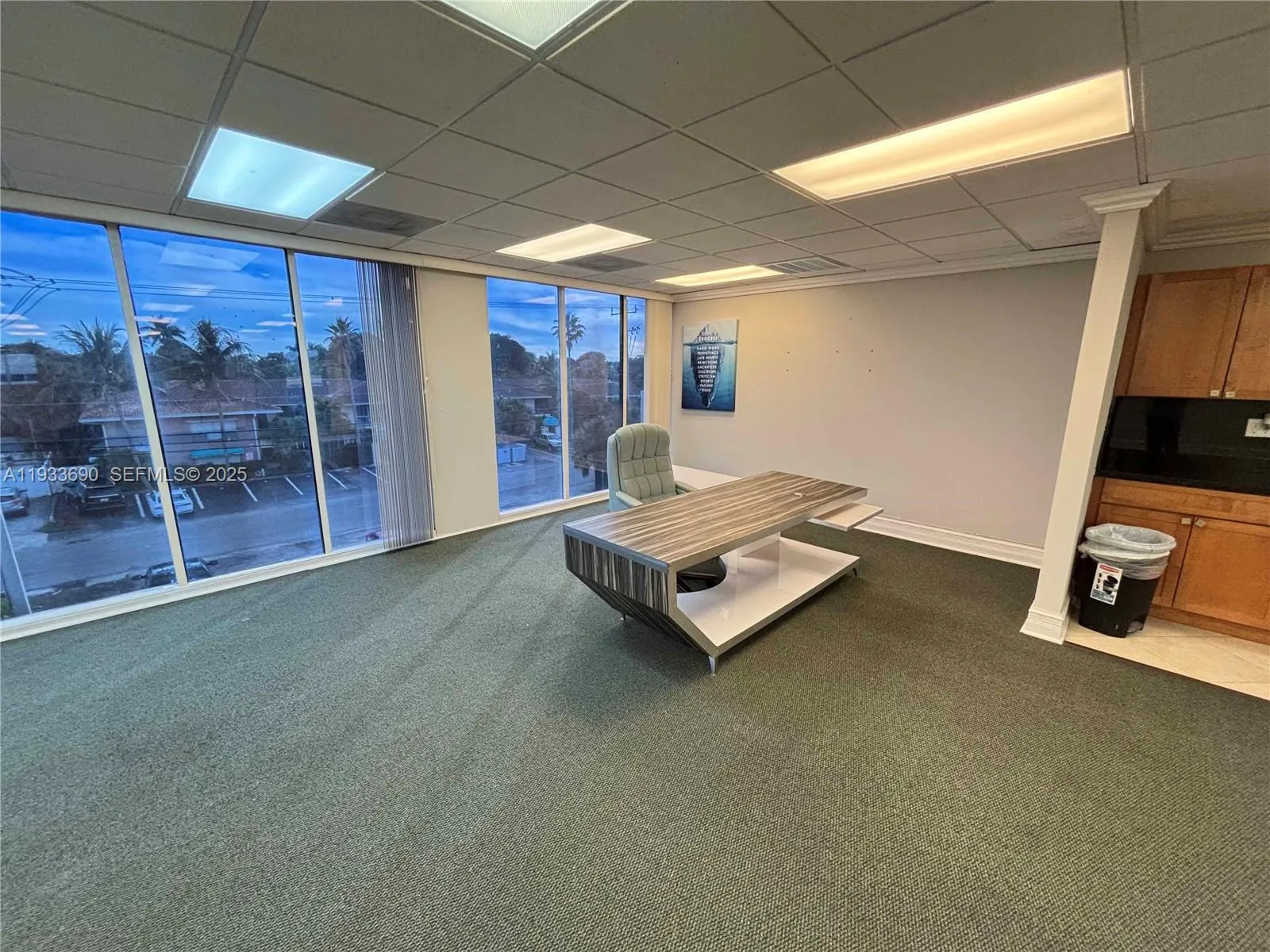 2740 E Oakland Park Blvd 300, Fort Lauderdale, Flo, Fort Lauderdale, Florida 33306, ,Commercial Lease,For Rent,2740 E Oakland Park Blvd 300, Fort Lauderdale, Flo,A11933690