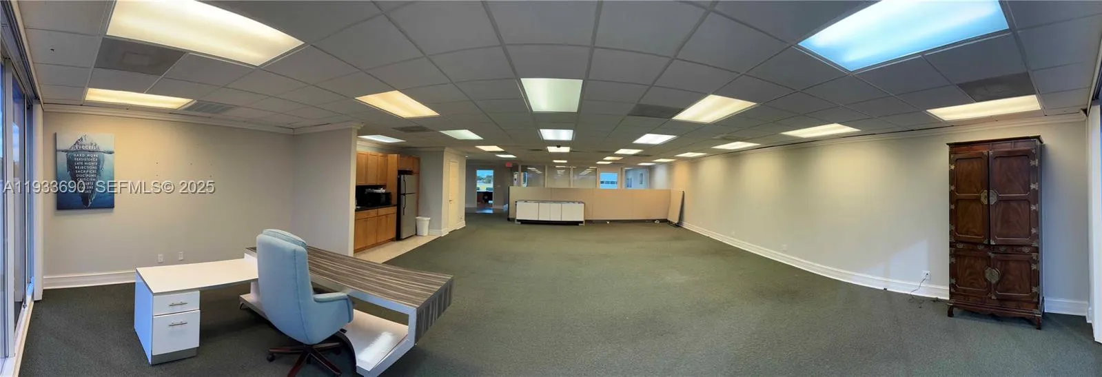 2740 E Oakland Park Blvd 300, Fort Lauderdale, Flo, Fort Lauderdale, Florida 33306, ,Commercial Lease,For Rent,2740 E Oakland Park Blvd 300, Fort Lauderdale, Flo,A11933690