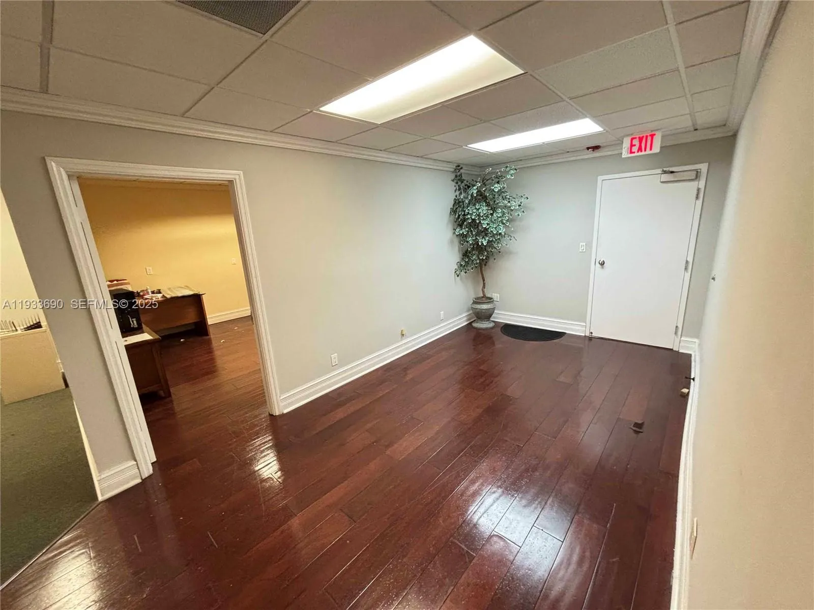 2740 E Oakland Park Blvd 300, Fort Lauderdale, Flo, Fort Lauderdale, Florida 33306, ,Commercial Lease,For Rent,2740 E Oakland Park Blvd 300, Fort Lauderdale, Flo,A11933690