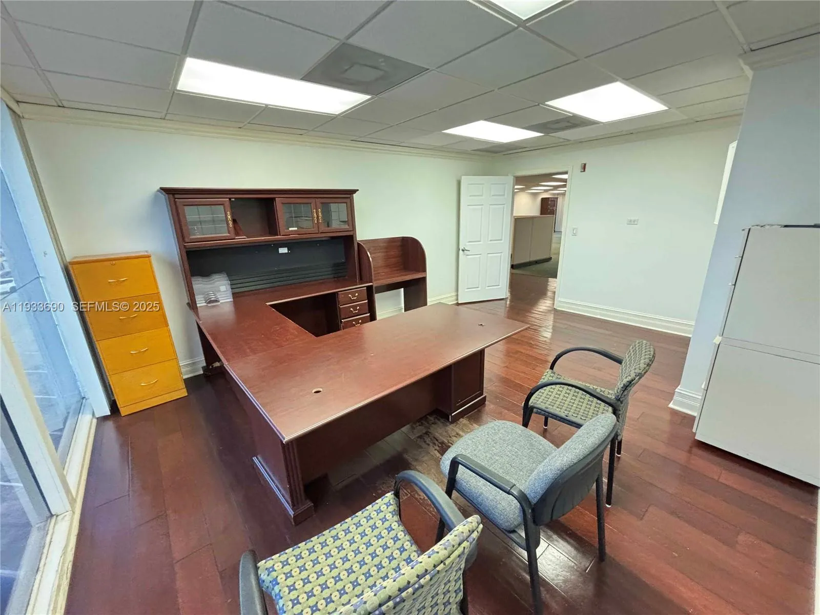 2740 E Oakland Park Blvd 300, Fort Lauderdale, Flo, Fort Lauderdale, Florida 33306, ,Commercial Lease,For Rent,2740 E Oakland Park Blvd 300, Fort Lauderdale, Flo,A11933690