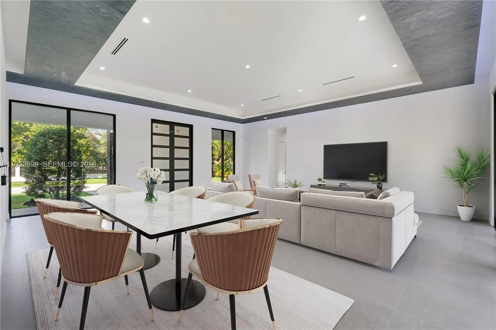 10398 Sw 64th St, Miami, Florida 33173, Miami, Florida 33173, 8 Bedrooms Bedrooms, ,7 BathroomsBathrooms,Residential,For Sale,10398 Sw 64th St, Miami, Florida 33173,A11933699