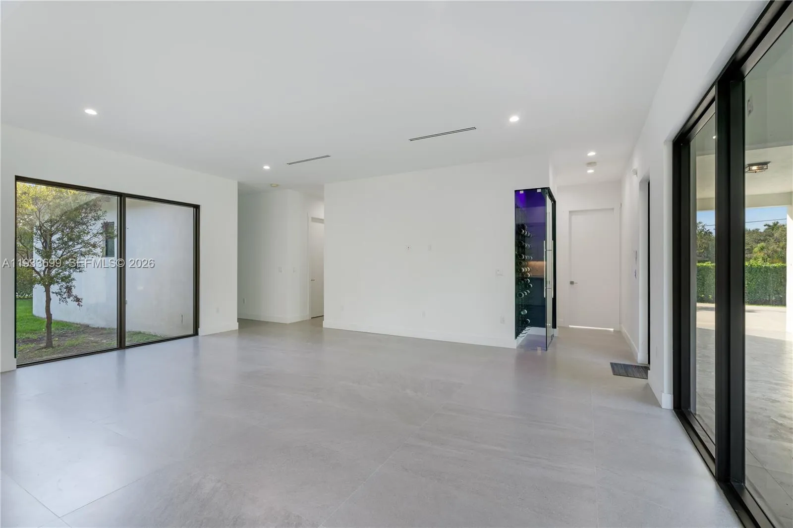 10398 Sw 64th St, Miami, Florida 33173, Miami, Florida 33173, 8 Bedrooms Bedrooms, ,7 BathroomsBathrooms,Residential,For Sale,10398 Sw 64th St, Miami, Florida 33173,A11933699