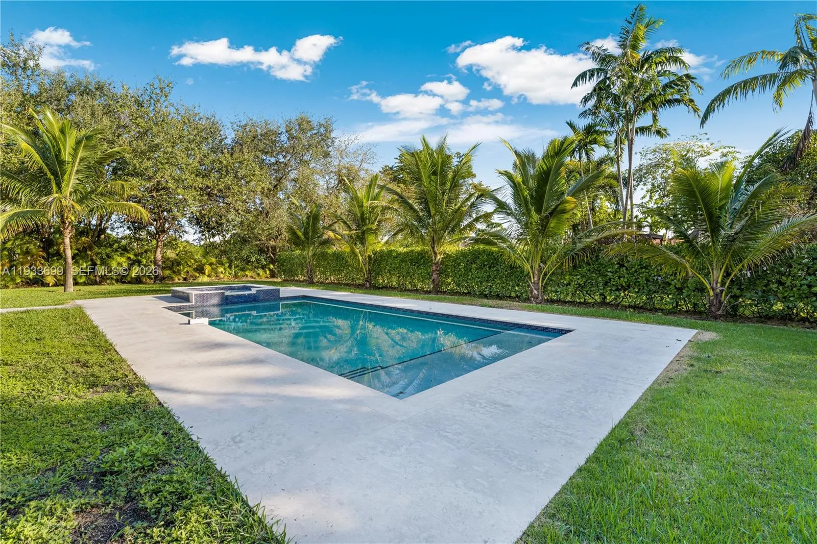 10398 Sw 64th St, Miami, Florida 33173, Miami, Florida 33173, 8 Bedrooms Bedrooms, ,7 BathroomsBathrooms,Residential,For Sale,10398 Sw 64th St, Miami, Florida 33173,A11933699