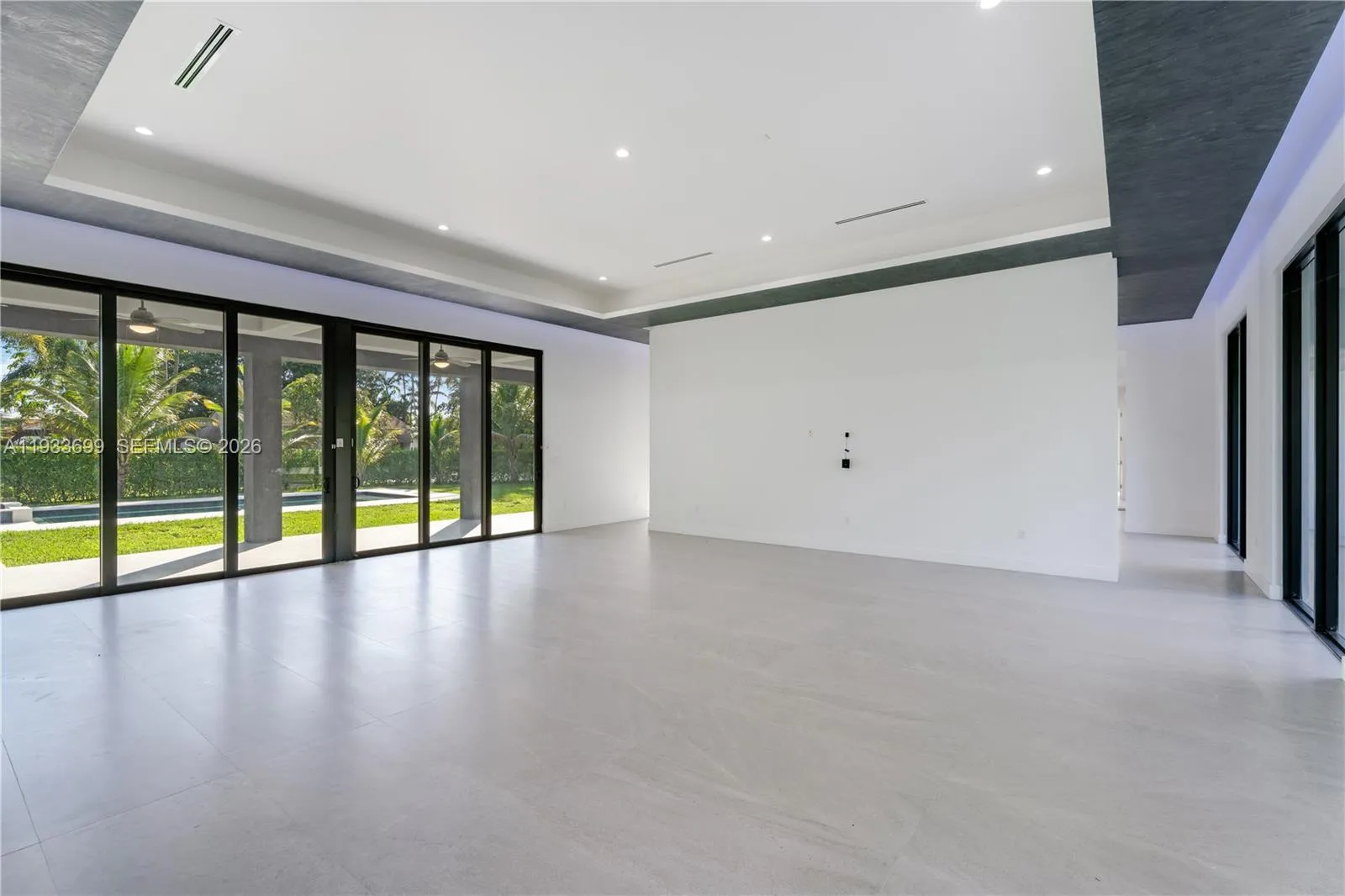 10398 Sw 64th St, Miami, Florida 33173, Miami, Florida 33173, 8 Bedrooms Bedrooms, ,7 BathroomsBathrooms,Residential,For Sale,10398 Sw 64th St, Miami, Florida 33173,A11933699