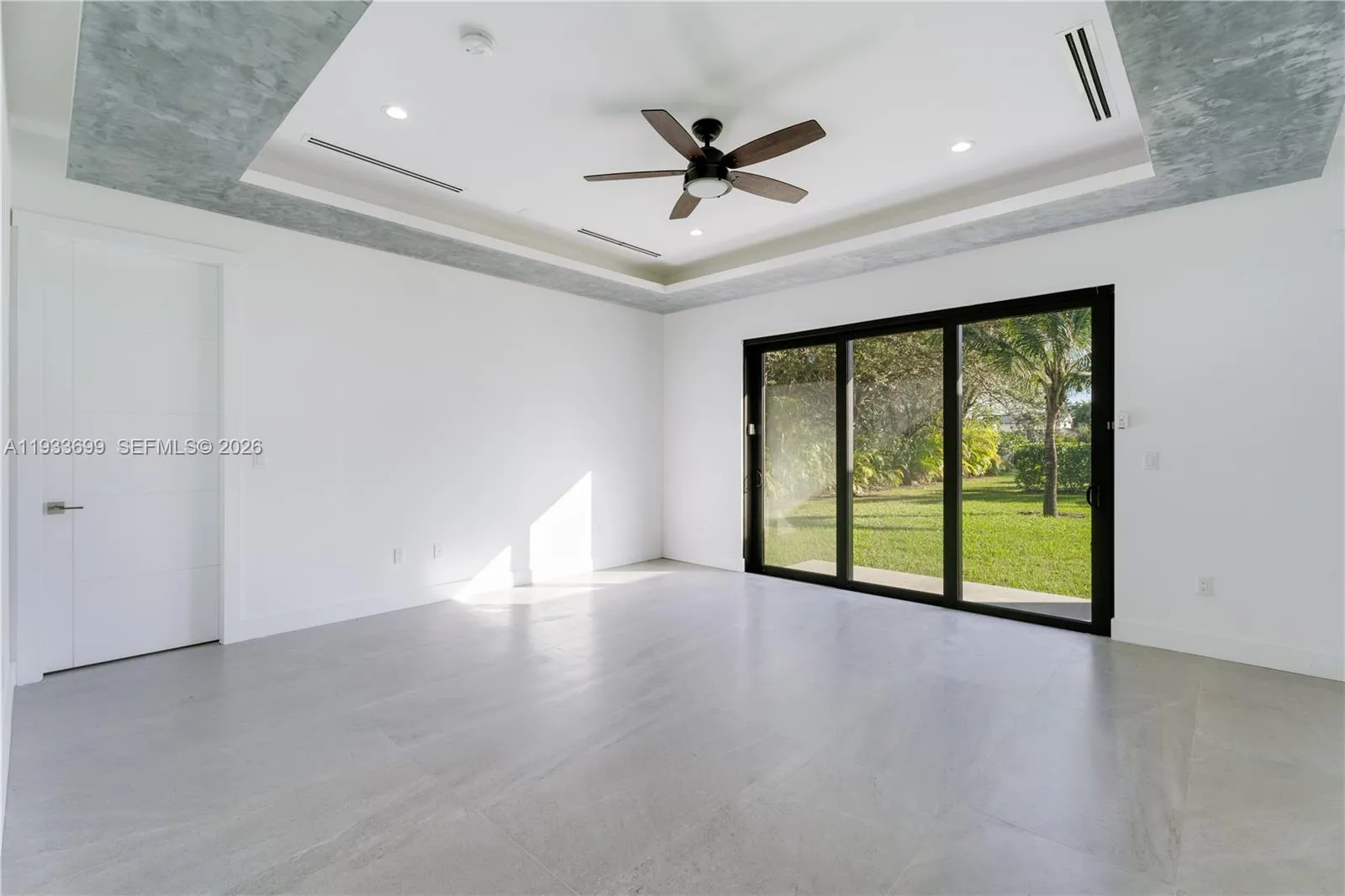 10398 Sw 64th St, Miami, Florida 33173, Miami, Florida 33173, 8 Bedrooms Bedrooms, ,7 BathroomsBathrooms,Residential,For Sale,10398 Sw 64th St, Miami, Florida 33173,A11933699