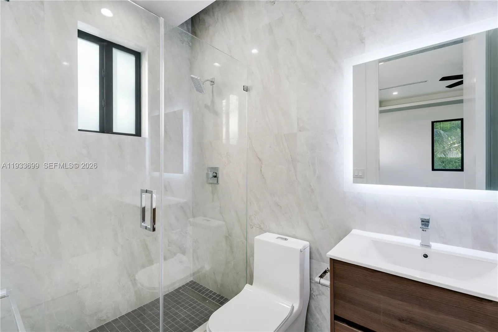 10398 Sw 64th St, Miami, Florida 33173, Miami, Florida 33173, 8 Bedrooms Bedrooms, ,7 BathroomsBathrooms,Residential,For Sale,10398 Sw 64th St, Miami, Florida 33173,A11933699