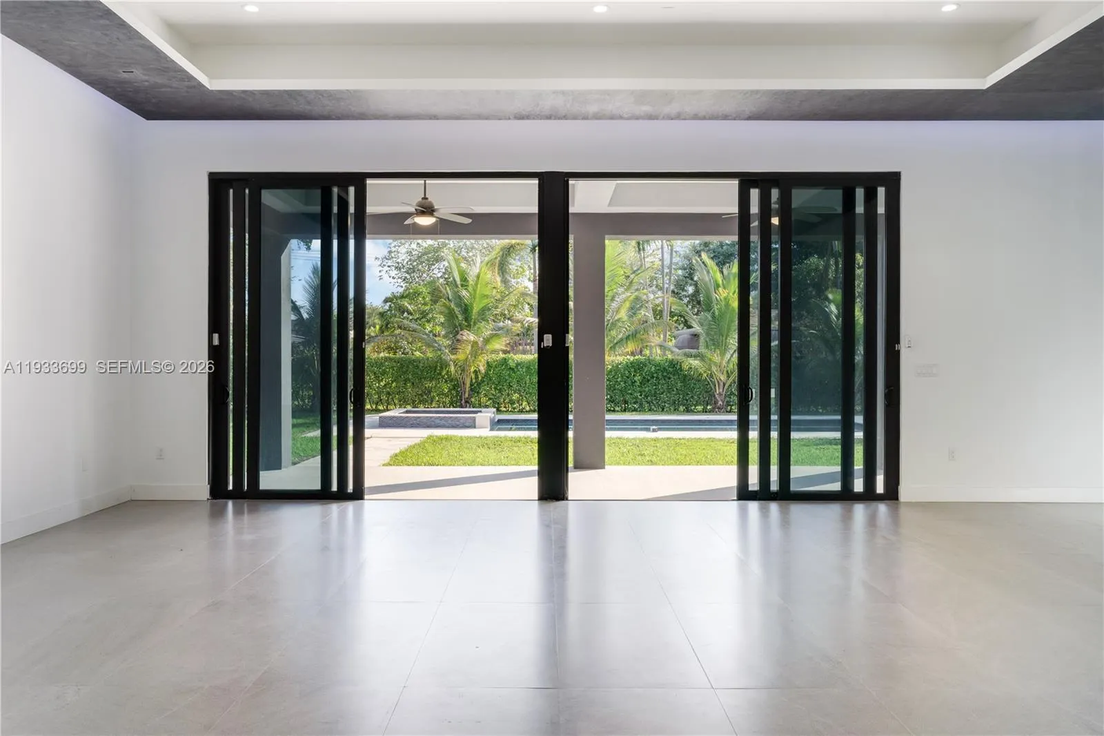 10398 Sw 64th St, Miami, Florida 33173, Miami, Florida 33173, 8 Bedrooms Bedrooms, ,7 BathroomsBathrooms,Residential,For Sale,10398 Sw 64th St, Miami, Florida 33173,A11933699