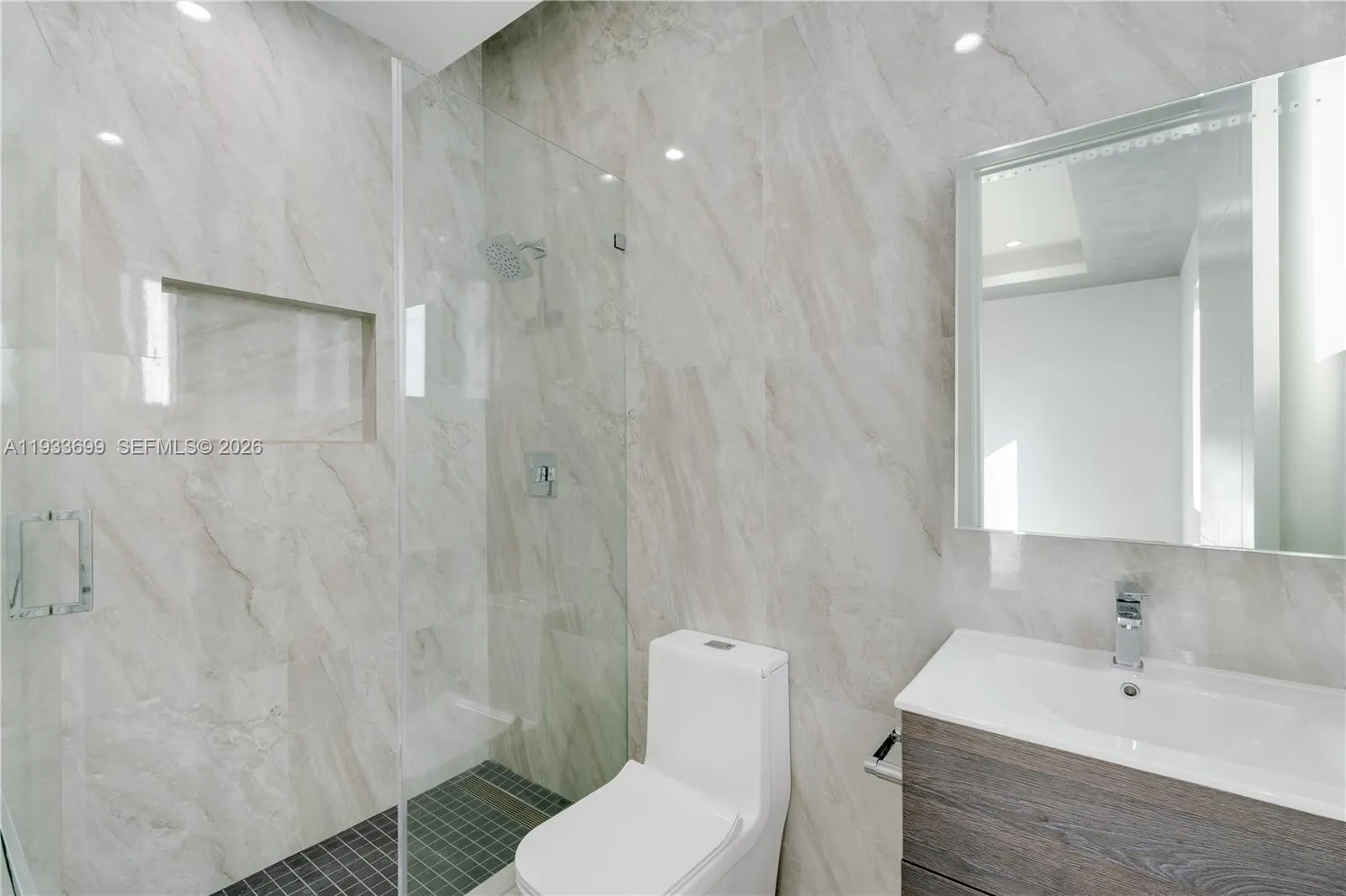 10398 Sw 64th St, Miami, Florida 33173, Miami, Florida 33173, 8 Bedrooms Bedrooms, ,7 BathroomsBathrooms,Residential,For Sale,10398 Sw 64th St, Miami, Florida 33173,A11933699