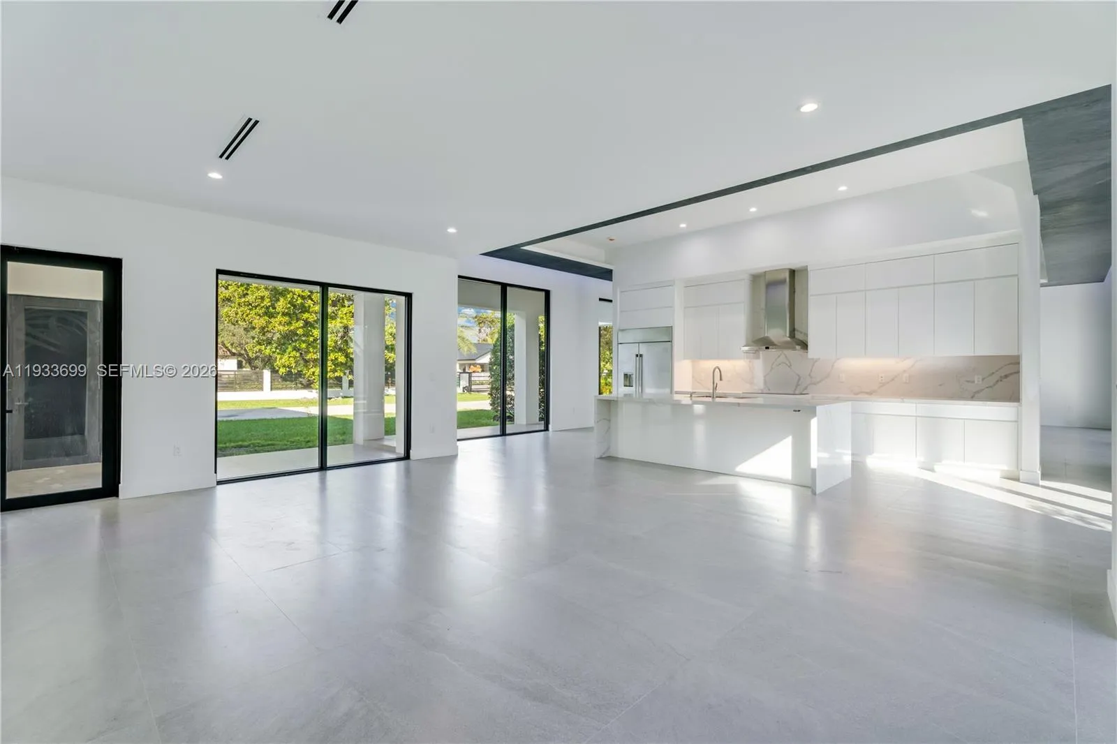 10398 Sw 64th St, Miami, Florida 33173, Miami, Florida 33173, 8 Bedrooms Bedrooms, ,7 BathroomsBathrooms,Residential,For Sale,10398 Sw 64th St, Miami, Florida 33173,A11933699