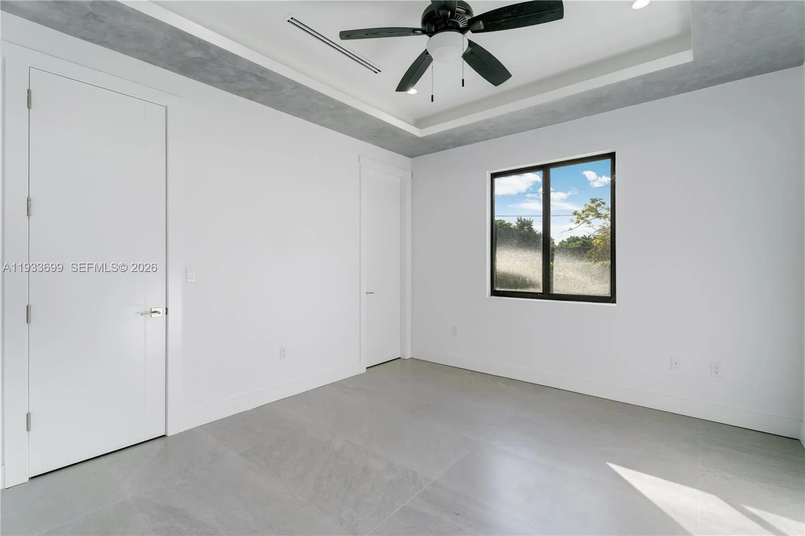 10398 Sw 64th St, Miami, Florida 33173, Miami, Florida 33173, 8 Bedrooms Bedrooms, ,7 BathroomsBathrooms,Residential,For Sale,10398 Sw 64th St, Miami, Florida 33173,A11933699