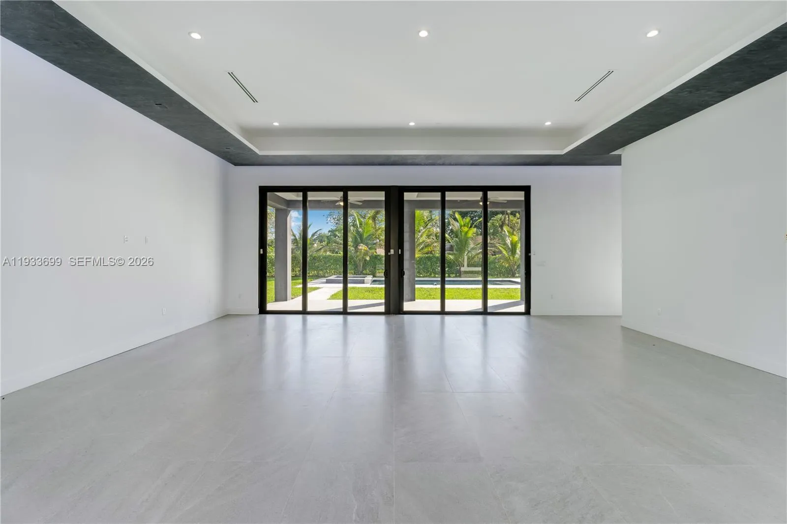 10398 Sw 64th St, Miami, Florida 33173, Miami, Florida 33173, 8 Bedrooms Bedrooms, ,7 BathroomsBathrooms,Residential,For Sale,10398 Sw 64th St, Miami, Florida 33173,A11933699