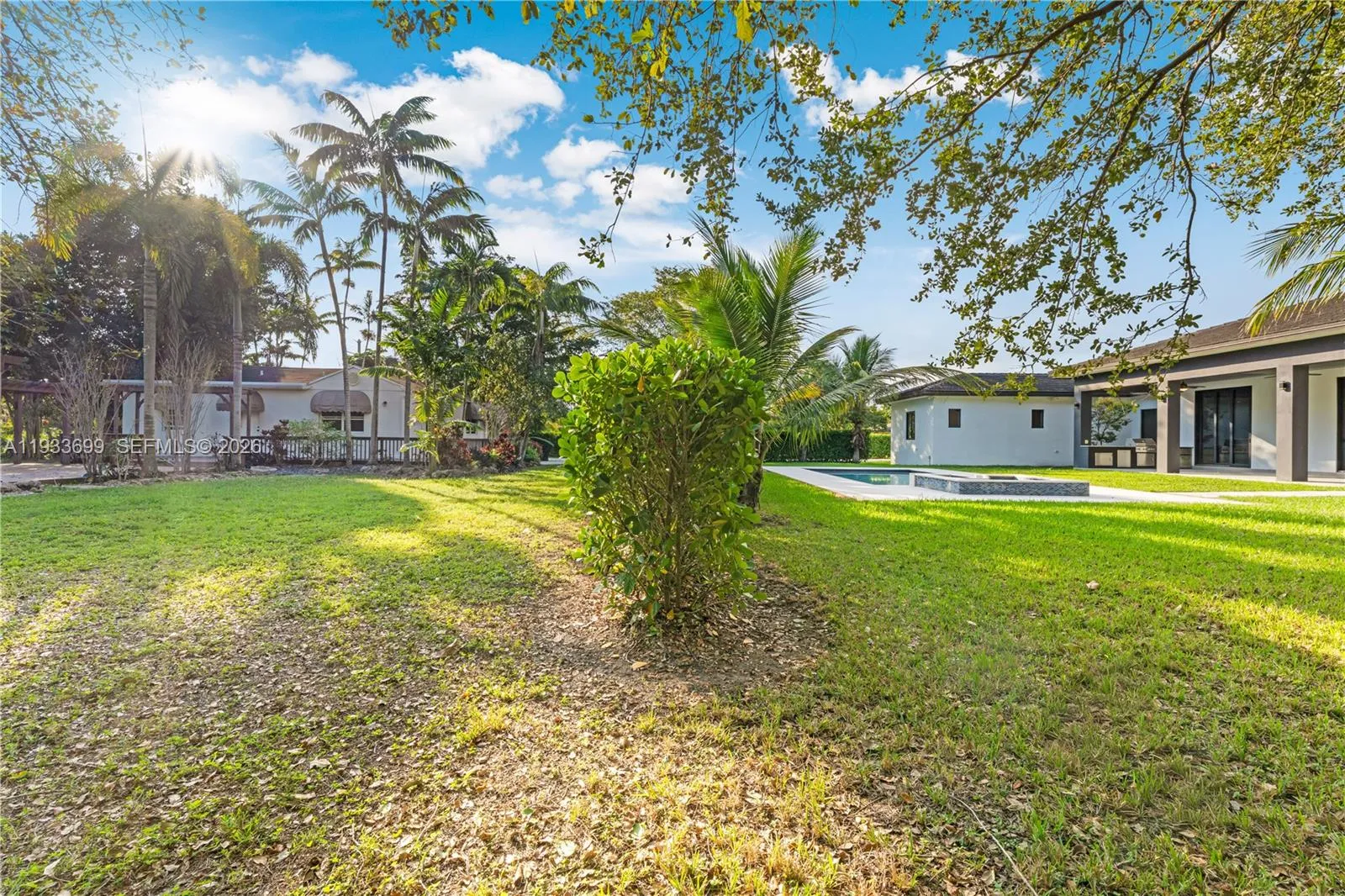 10398 Sw 64th St, Miami, Florida 33173, Miami, Florida 33173, 8 Bedrooms Bedrooms, ,7 BathroomsBathrooms,Residential,For Sale,10398 Sw 64th St, Miami, Florida 33173,A11933699