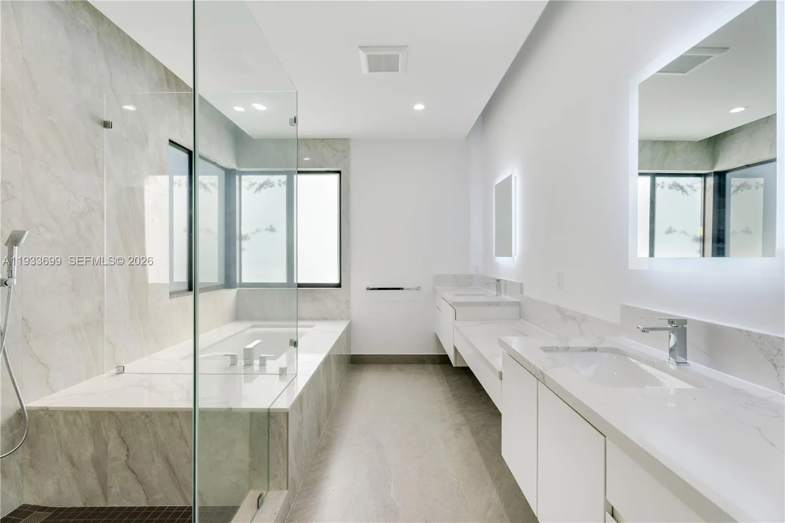 10398 Sw 64th St, Miami, Florida 33173, Miami, Florida 33173, 8 Bedrooms Bedrooms, ,7 BathroomsBathrooms,Residential,For Sale,10398 Sw 64th St, Miami, Florida 33173,A11933699