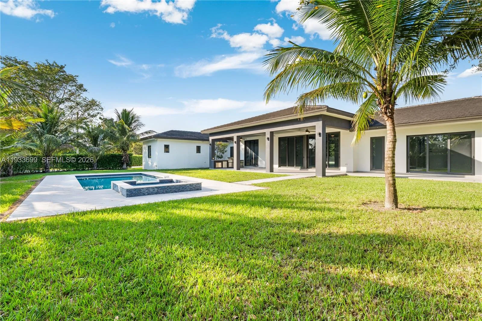 10398 Sw 64th St, Miami, Florida 33173, Miami, Florida 33173, 8 Bedrooms Bedrooms, ,7 BathroomsBathrooms,Residential,For Sale,10398 Sw 64th St, Miami, Florida 33173,A11933699