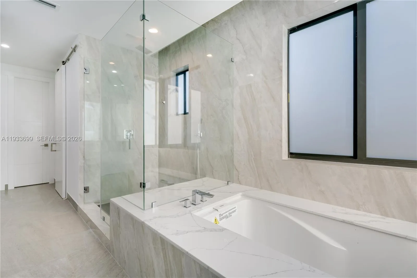 10398 Sw 64th St, Miami, Florida 33173, Miami, Florida 33173, 8 Bedrooms Bedrooms, ,7 BathroomsBathrooms,Residential,For Sale,10398 Sw 64th St, Miami, Florida 33173,A11933699