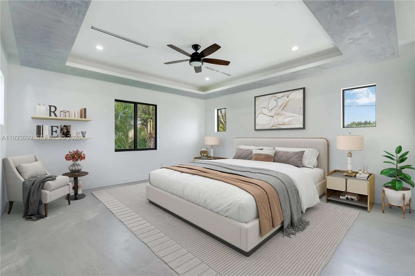 10398 Sw 64th St, Miami, Florida 33173, Miami, Florida 33173, 8 Bedrooms Bedrooms, ,7 BathroomsBathrooms,Residential,For Sale,10398 Sw 64th St, Miami, Florida 33173,A11933699