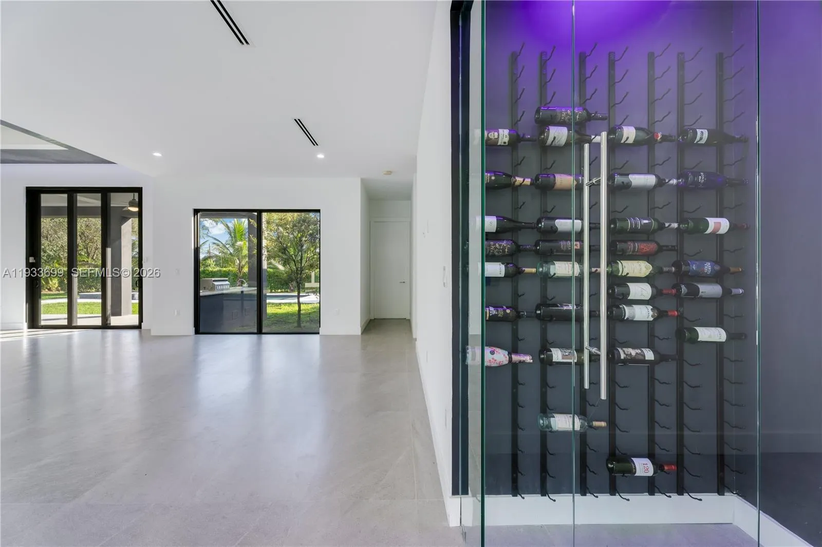 10398 Sw 64th St, Miami, Florida 33173, Miami, Florida 33173, 8 Bedrooms Bedrooms, ,7 BathroomsBathrooms,Residential,For Sale,10398 Sw 64th St, Miami, Florida 33173,A11933699