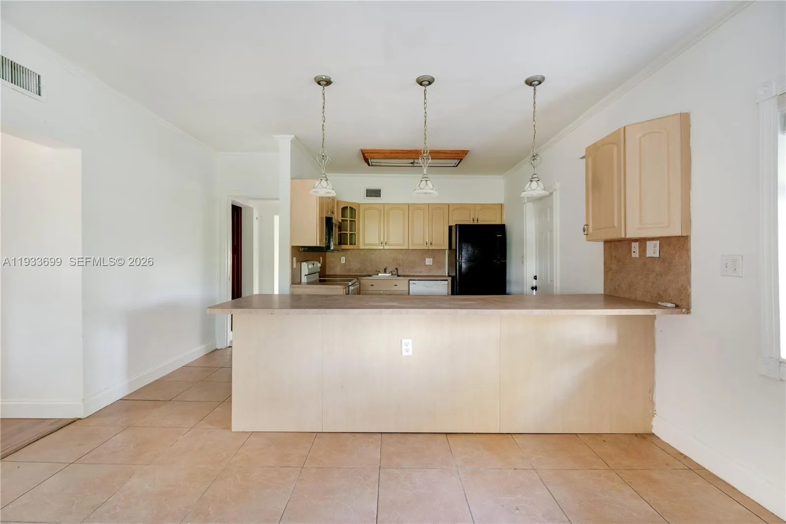 10398 Sw 64th St, Miami, Florida 33173, Miami, Florida 33173, 8 Bedrooms Bedrooms, ,7 BathroomsBathrooms,Residential,For Sale,10398 Sw 64th St, Miami, Florida 33173,A11933699