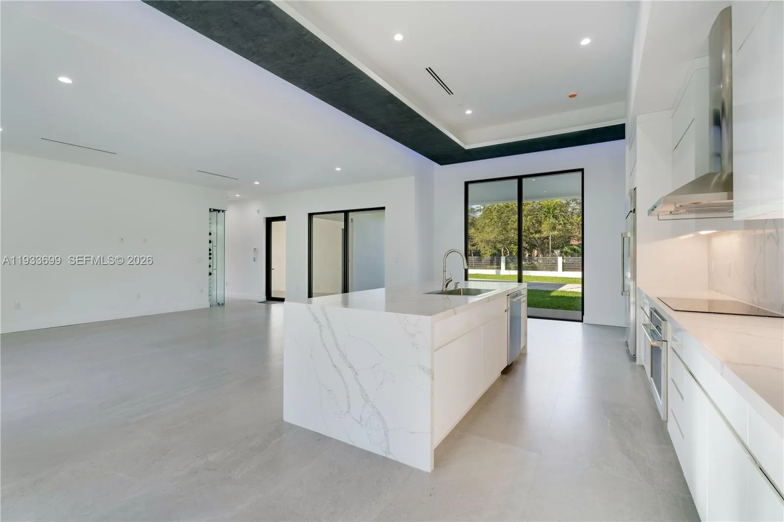 10398 Sw 64th St, Miami, Florida 33173, Miami, Florida 33173, 8 Bedrooms Bedrooms, ,7 BathroomsBathrooms,Residential,For Sale,10398 Sw 64th St, Miami, Florida 33173,A11933699