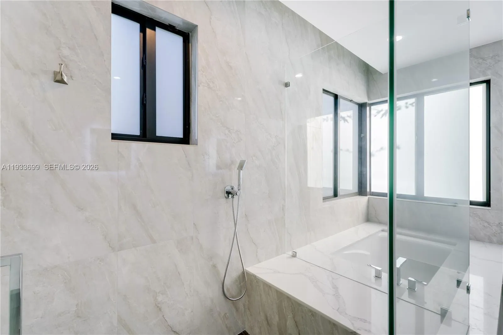 10398 Sw 64th St, Miami, Florida 33173, Miami, Florida 33173, 8 Bedrooms Bedrooms, ,7 BathroomsBathrooms,Residential,For Sale,10398 Sw 64th St, Miami, Florida 33173,A11933699