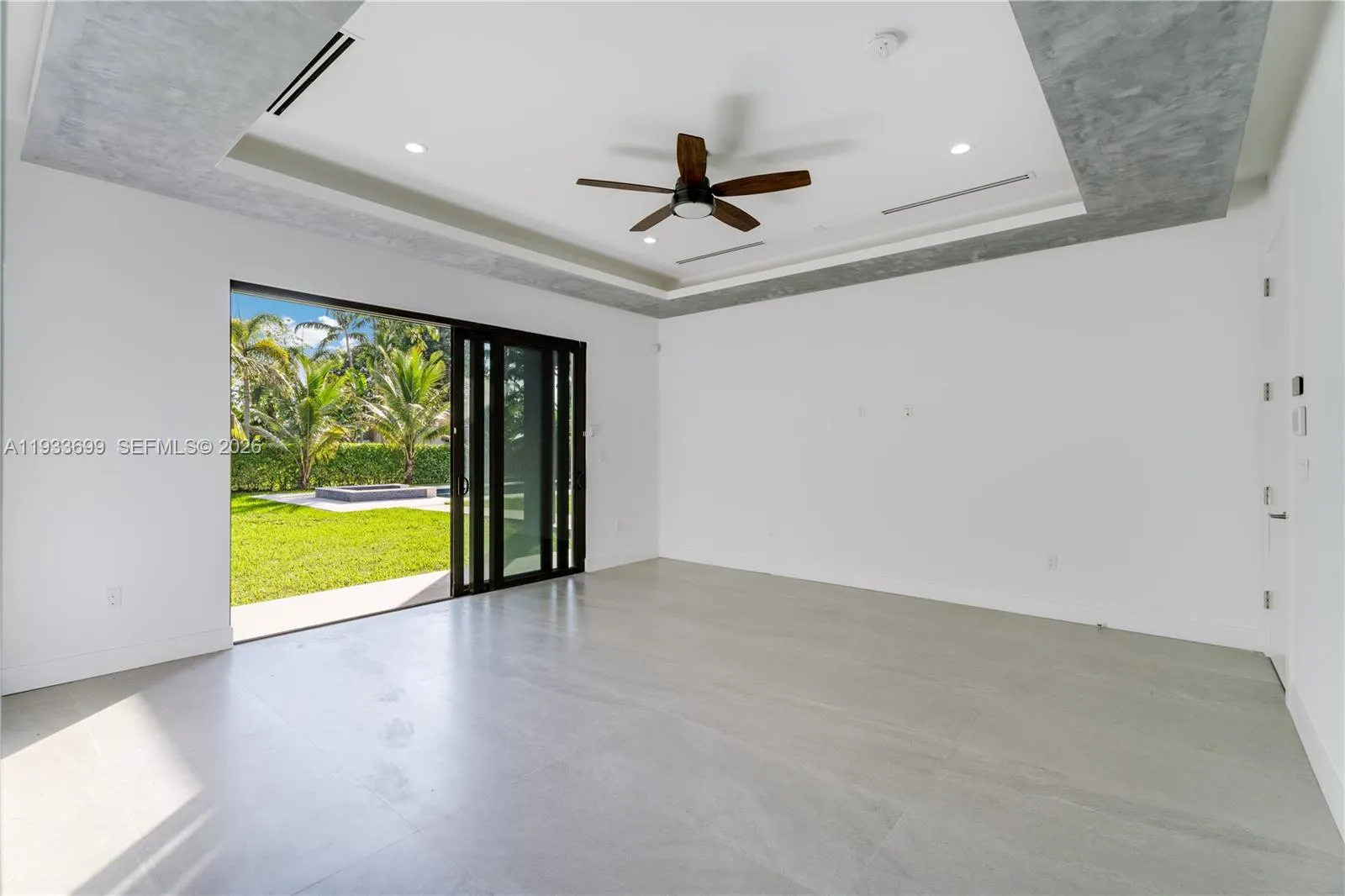 10398 Sw 64th St, Miami, Florida 33173, Miami, Florida 33173, 8 Bedrooms Bedrooms, ,7 BathroomsBathrooms,Residential,For Sale,10398 Sw 64th St, Miami, Florida 33173,A11933699