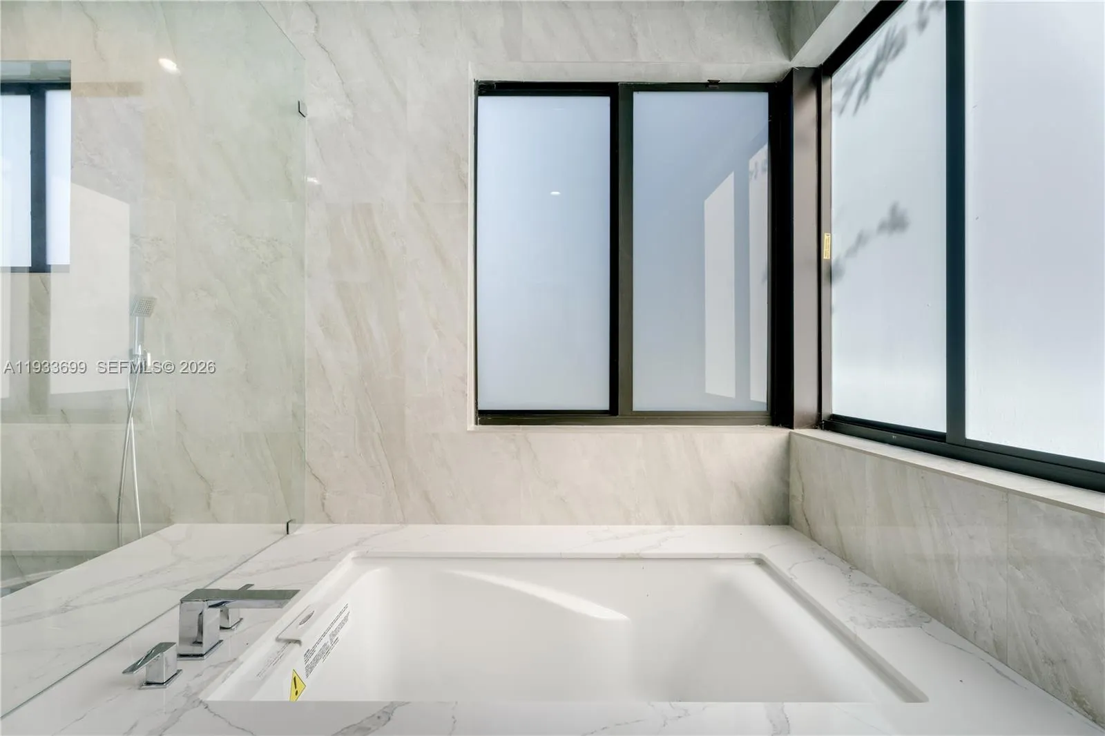 10398 Sw 64th St, Miami, Florida 33173, Miami, Florida 33173, 8 Bedrooms Bedrooms, ,7 BathroomsBathrooms,Residential,For Sale,10398 Sw 64th St, Miami, Florida 33173,A11933699