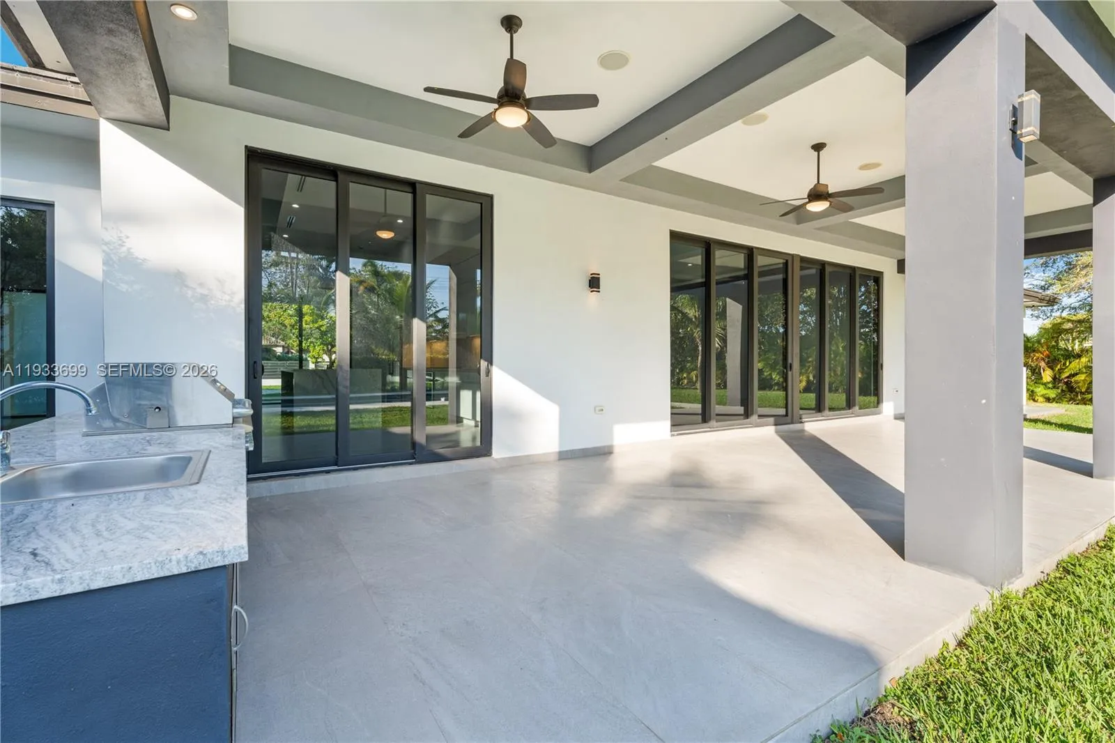 10398 Sw 64th St, Miami, Florida 33173, Miami, Florida 33173, 8 Bedrooms Bedrooms, ,7 BathroomsBathrooms,Residential,For Sale,10398 Sw 64th St, Miami, Florida 33173,A11933699