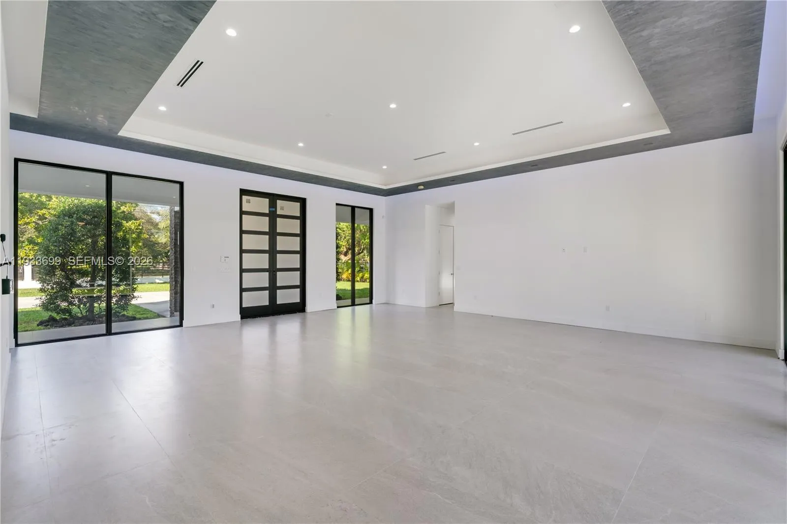 10398 Sw 64th St, Miami, Florida 33173, Miami, Florida 33173, 8 Bedrooms Bedrooms, ,7 BathroomsBathrooms,Residential,For Sale,10398 Sw 64th St, Miami, Florida 33173,A11933699