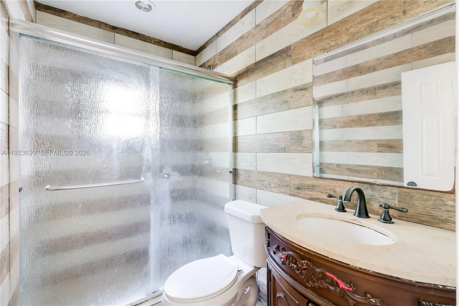 10398 Sw 64th St, Miami, Florida 33173, Miami, Florida 33173, 8 Bedrooms Bedrooms, ,7 BathroomsBathrooms,Residential,For Sale,10398 Sw 64th St, Miami, Florida 33173,A11933699