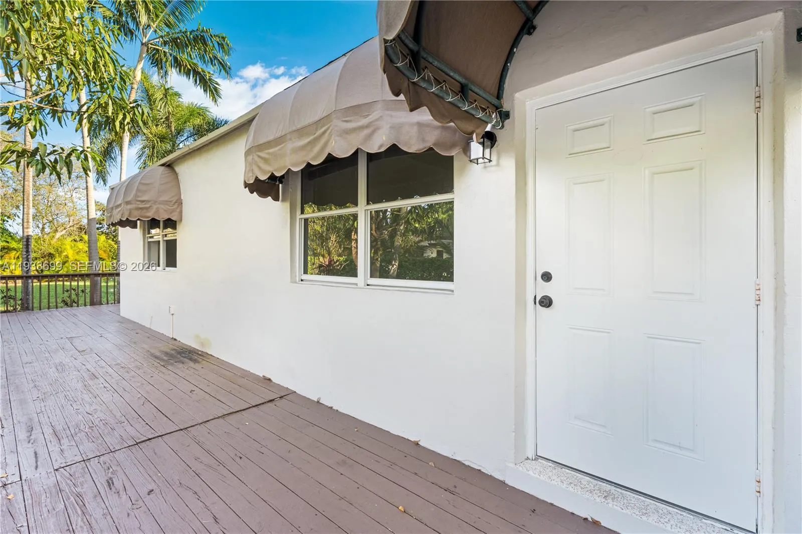 10398 Sw 64th St, Miami, Florida 33173, Miami, Florida 33173, 8 Bedrooms Bedrooms, ,7 BathroomsBathrooms,Residential,For Sale,10398 Sw 64th St, Miami, Florida 33173,A11933699