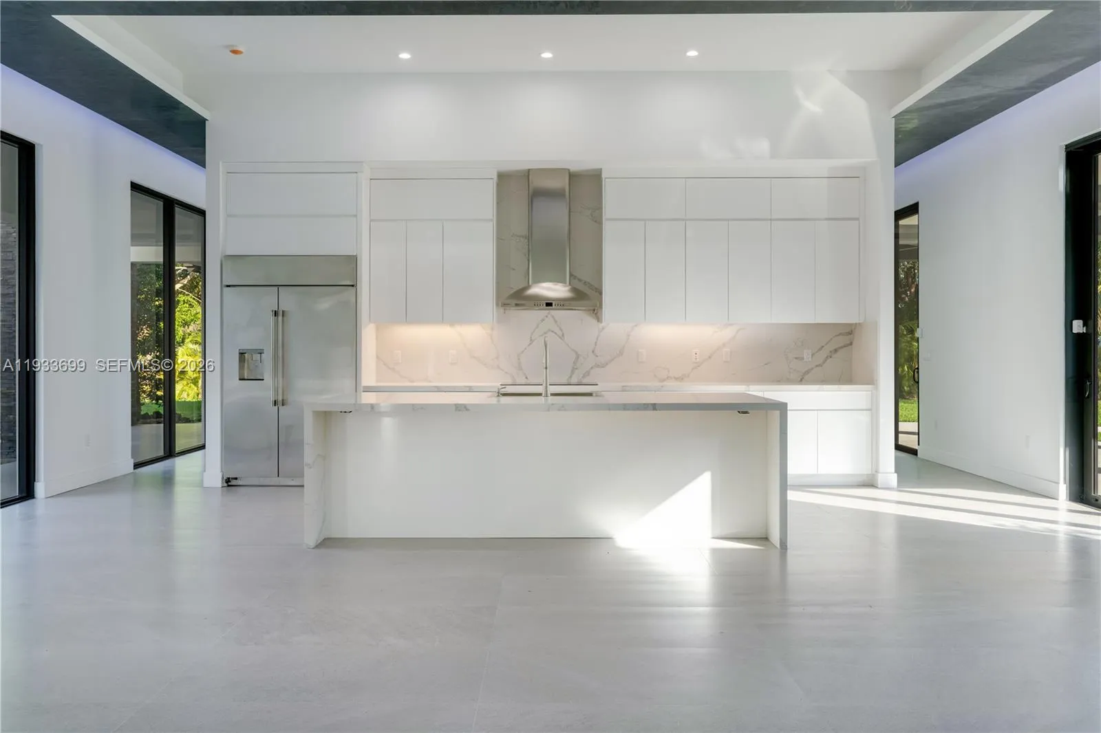 10398 Sw 64th St, Miami, Florida 33173, Miami, Florida 33173, 8 Bedrooms Bedrooms, ,7 BathroomsBathrooms,Residential,For Sale,10398 Sw 64th St, Miami, Florida 33173,A11933699