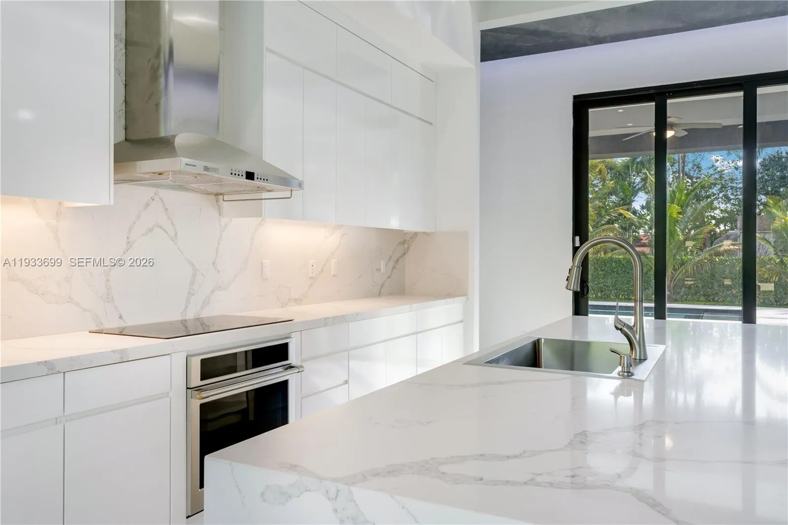 10398 Sw 64th St, Miami, Florida 33173, Miami, Florida 33173, 8 Bedrooms Bedrooms, ,7 BathroomsBathrooms,Residential,For Sale,10398 Sw 64th St, Miami, Florida 33173,A11933699