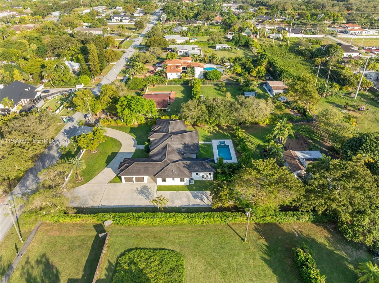 10398 Sw 64th St, Miami, Florida 33173, Miami, Florida 33173, 8 Bedrooms Bedrooms, ,7 BathroomsBathrooms,Residential,For Sale,10398 Sw 64th St, Miami, Florida 33173,A11933699