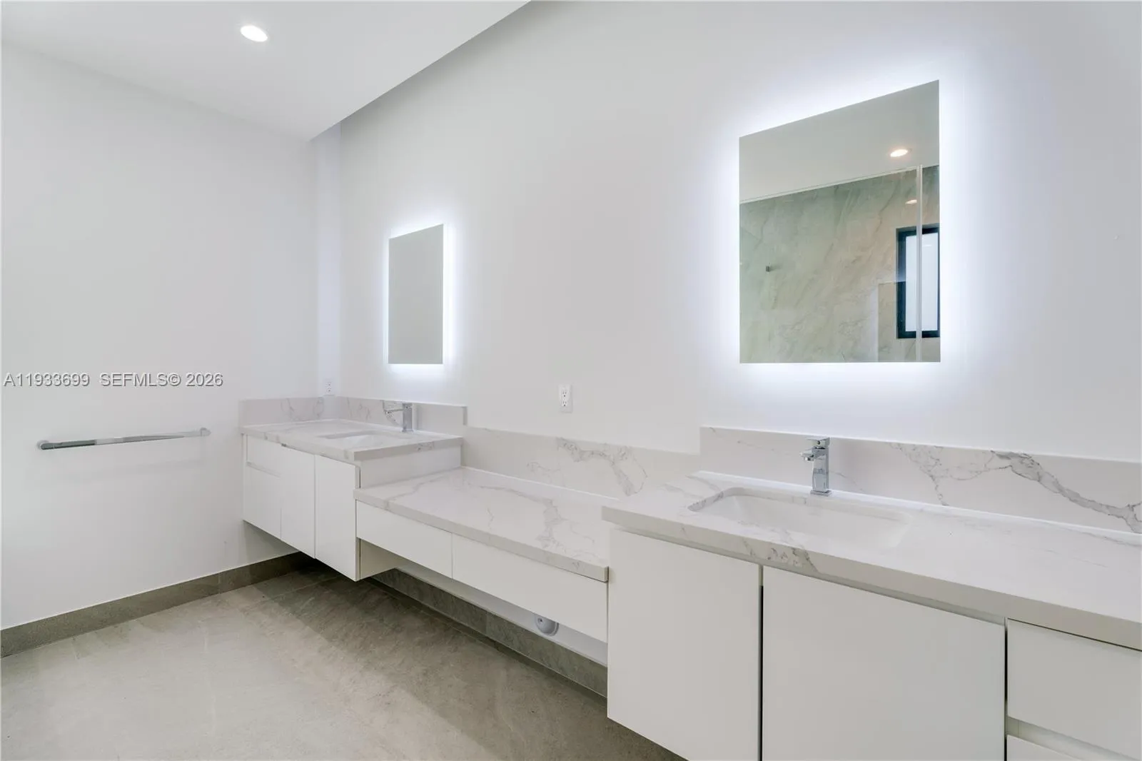 10398 Sw 64th St, Miami, Florida 33173, Miami, Florida 33173, 8 Bedrooms Bedrooms, ,7 BathroomsBathrooms,Residential,For Sale,10398 Sw 64th St, Miami, Florida 33173,A11933699