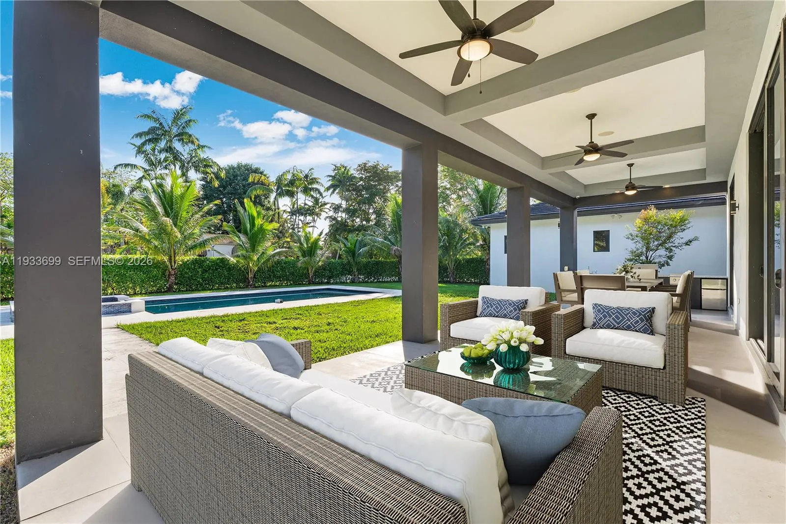 10398 Sw 64th St, Miami, Florida 33173, Miami, Florida 33173, 8 Bedrooms Bedrooms, ,7 BathroomsBathrooms,Residential,For Sale,10398 Sw 64th St, Miami, Florida 33173,A11933699