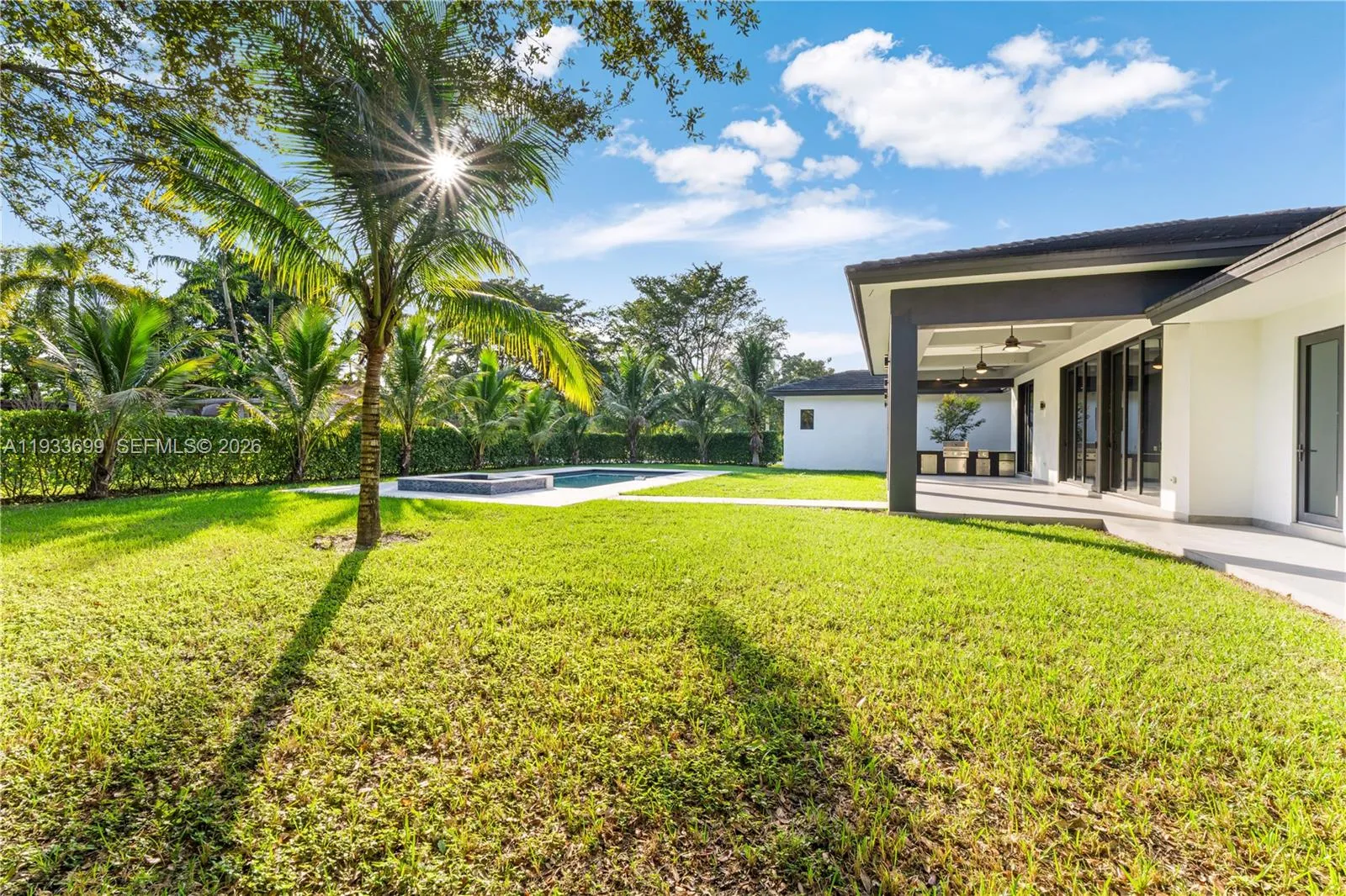 10398 Sw 64th St, Miami, Florida 33173, Miami, Florida 33173, 8 Bedrooms Bedrooms, ,7 BathroomsBathrooms,Residential,For Sale,10398 Sw 64th St, Miami, Florida 33173,A11933699