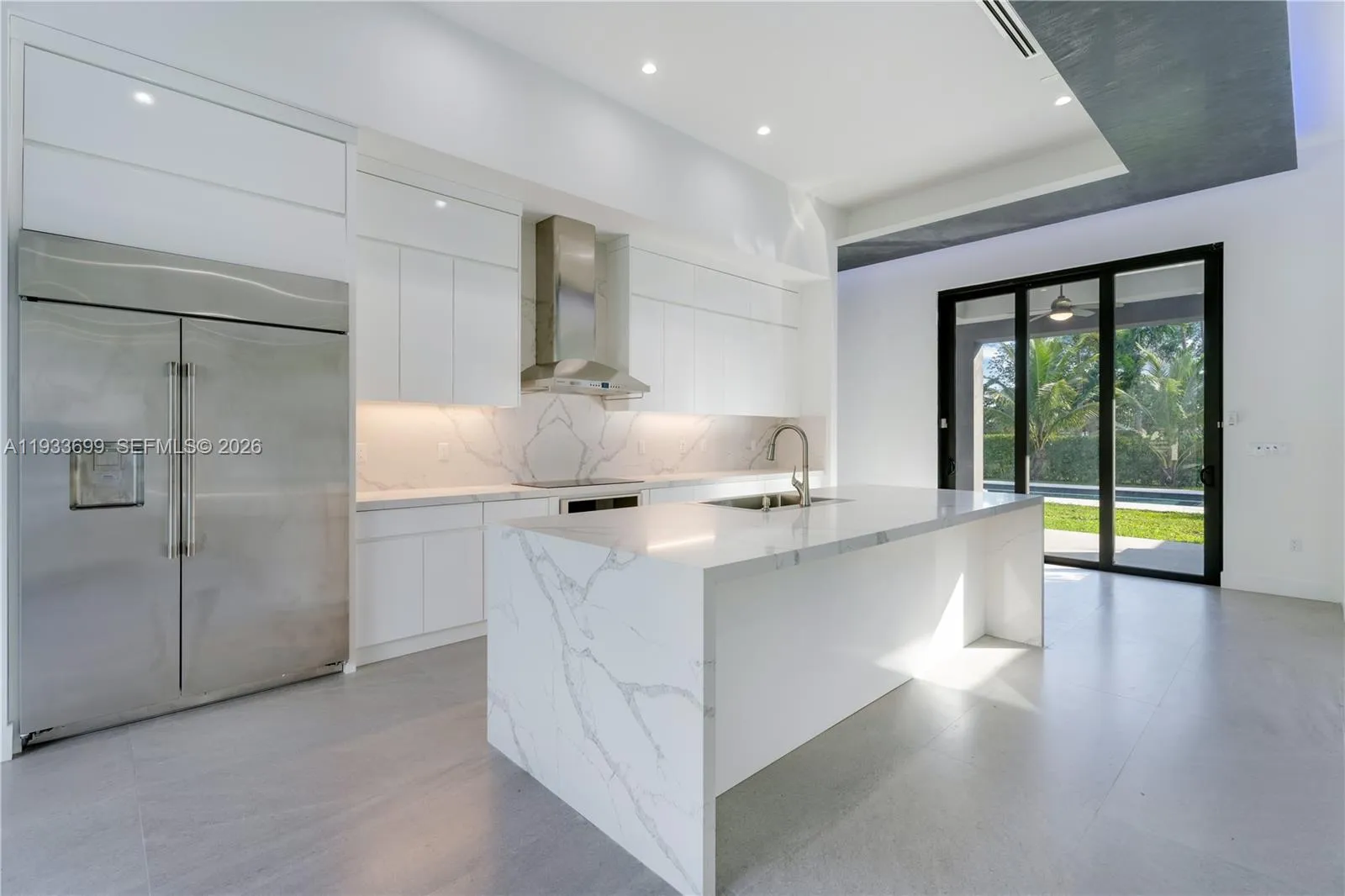 10398 Sw 64th St, Miami, Florida 33173, Miami, Florida 33173, 8 Bedrooms Bedrooms, ,7 BathroomsBathrooms,Residential,For Sale,10398 Sw 64th St, Miami, Florida 33173,A11933699