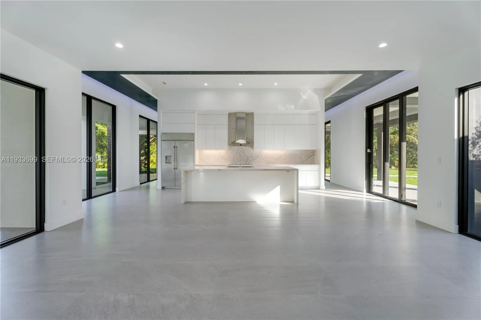 10398 Sw 64th St, Miami, Florida 33173, Miami, Florida 33173, 8 Bedrooms Bedrooms, ,7 BathroomsBathrooms,Residential,For Sale,10398 Sw 64th St, Miami, Florida 33173,A11933699