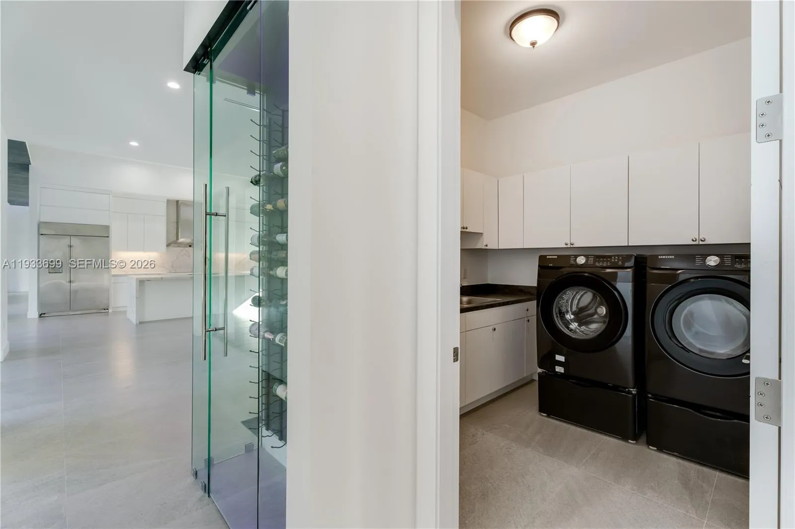 10398 Sw 64th St, Miami, Florida 33173, Miami, Florida 33173, 8 Bedrooms Bedrooms, ,7 BathroomsBathrooms,Residential,For Sale,10398 Sw 64th St, Miami, Florida 33173,A11933699