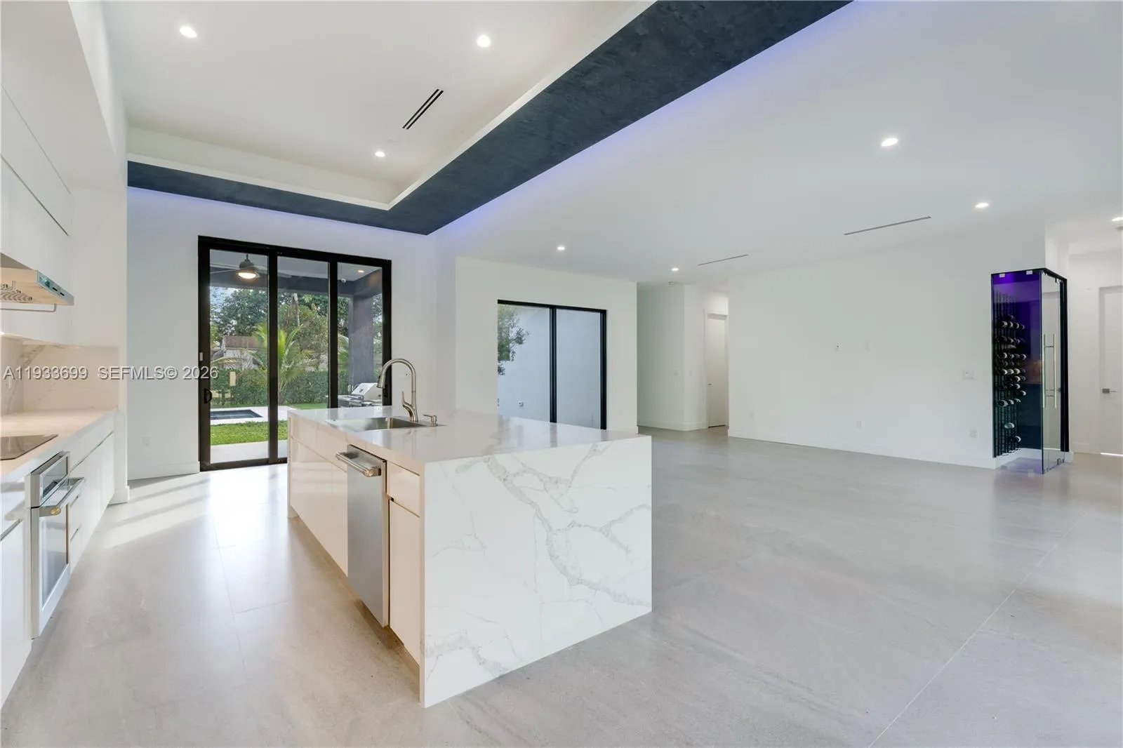 10398 Sw 64th St, Miami, Florida 33173, Miami, Florida 33173, 8 Bedrooms Bedrooms, ,7 BathroomsBathrooms,Residential,For Sale,10398 Sw 64th St, Miami, Florida 33173,A11933699