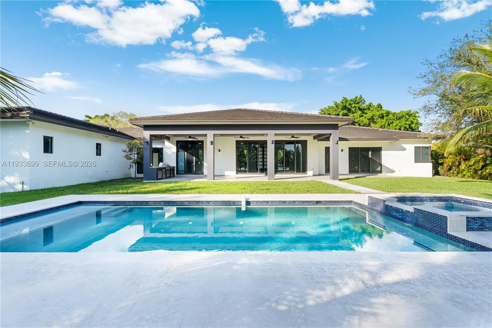 10398 Sw 64th St, Miami, Florida 33173, Miami, Florida 33173, 8 Bedrooms Bedrooms, ,7 BathroomsBathrooms,Residential,For Sale,10398 Sw 64th St, Miami, Florida 33173,A11933699