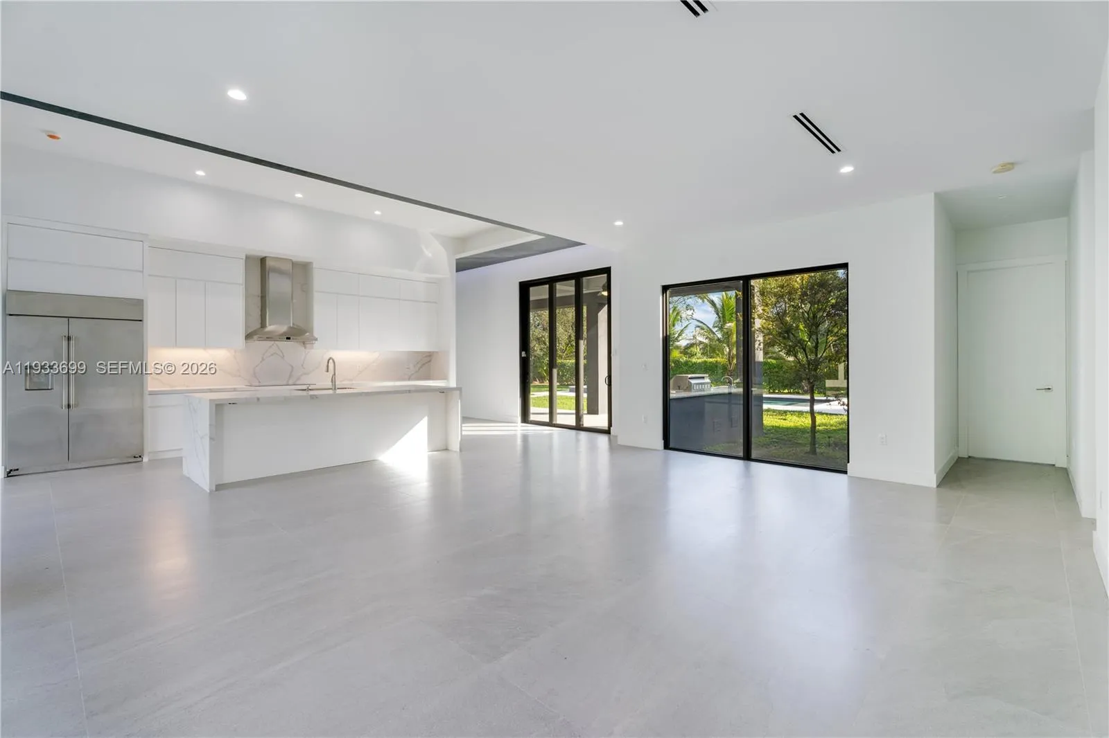 10398 Sw 64th St, Miami, Florida 33173, Miami, Florida 33173, 8 Bedrooms Bedrooms, ,7 BathroomsBathrooms,Residential,For Sale,10398 Sw 64th St, Miami, Florida 33173,A11933699