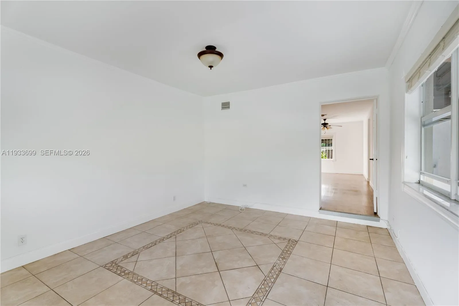 10398 Sw 64th St, Miami, Florida 33173, Miami, Florida 33173, 8 Bedrooms Bedrooms, ,7 BathroomsBathrooms,Residential,For Sale,10398 Sw 64th St, Miami, Florida 33173,A11933699