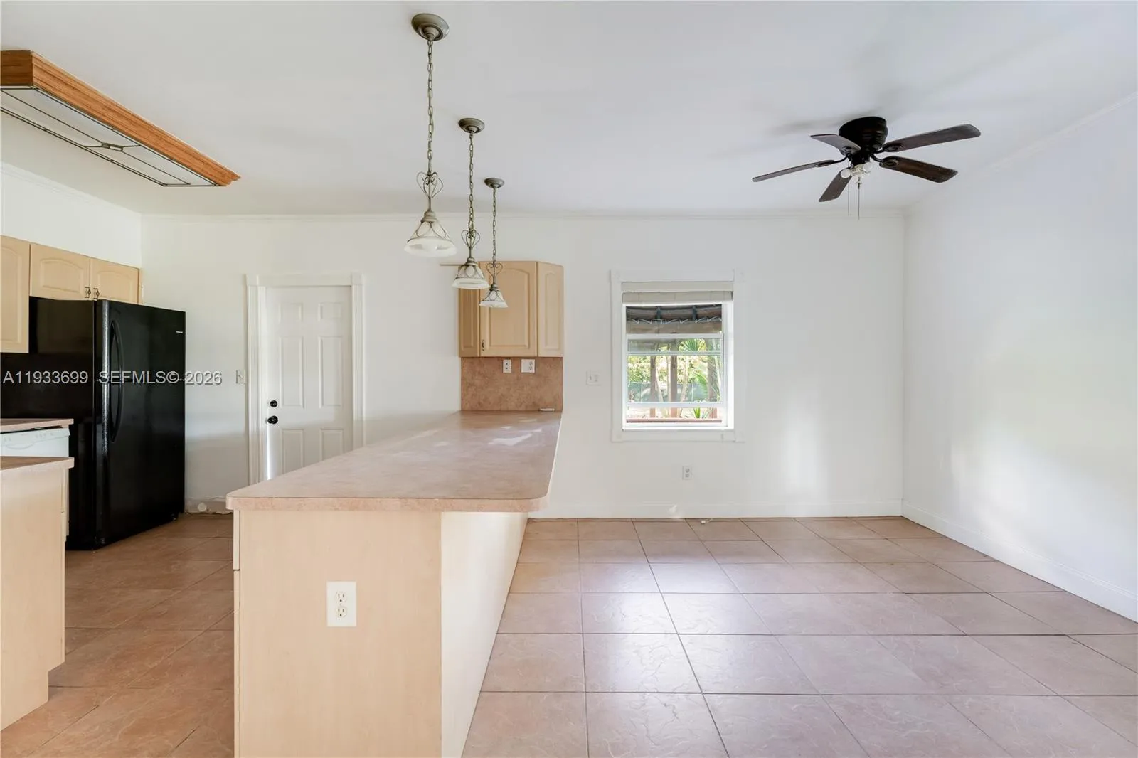 10398 Sw 64th St, Miami, Florida 33173, Miami, Florida 33173, 8 Bedrooms Bedrooms, ,7 BathroomsBathrooms,Residential,For Sale,10398 Sw 64th St, Miami, Florida 33173,A11933699