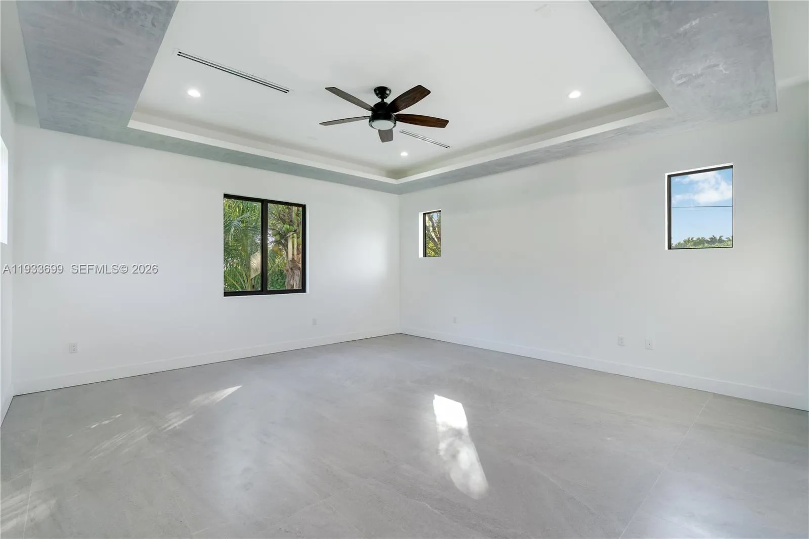 10398 Sw 64th St, Miami, Florida 33173, Miami, Florida 33173, 8 Bedrooms Bedrooms, ,7 BathroomsBathrooms,Residential,For Sale,10398 Sw 64th St, Miami, Florida 33173,A11933699