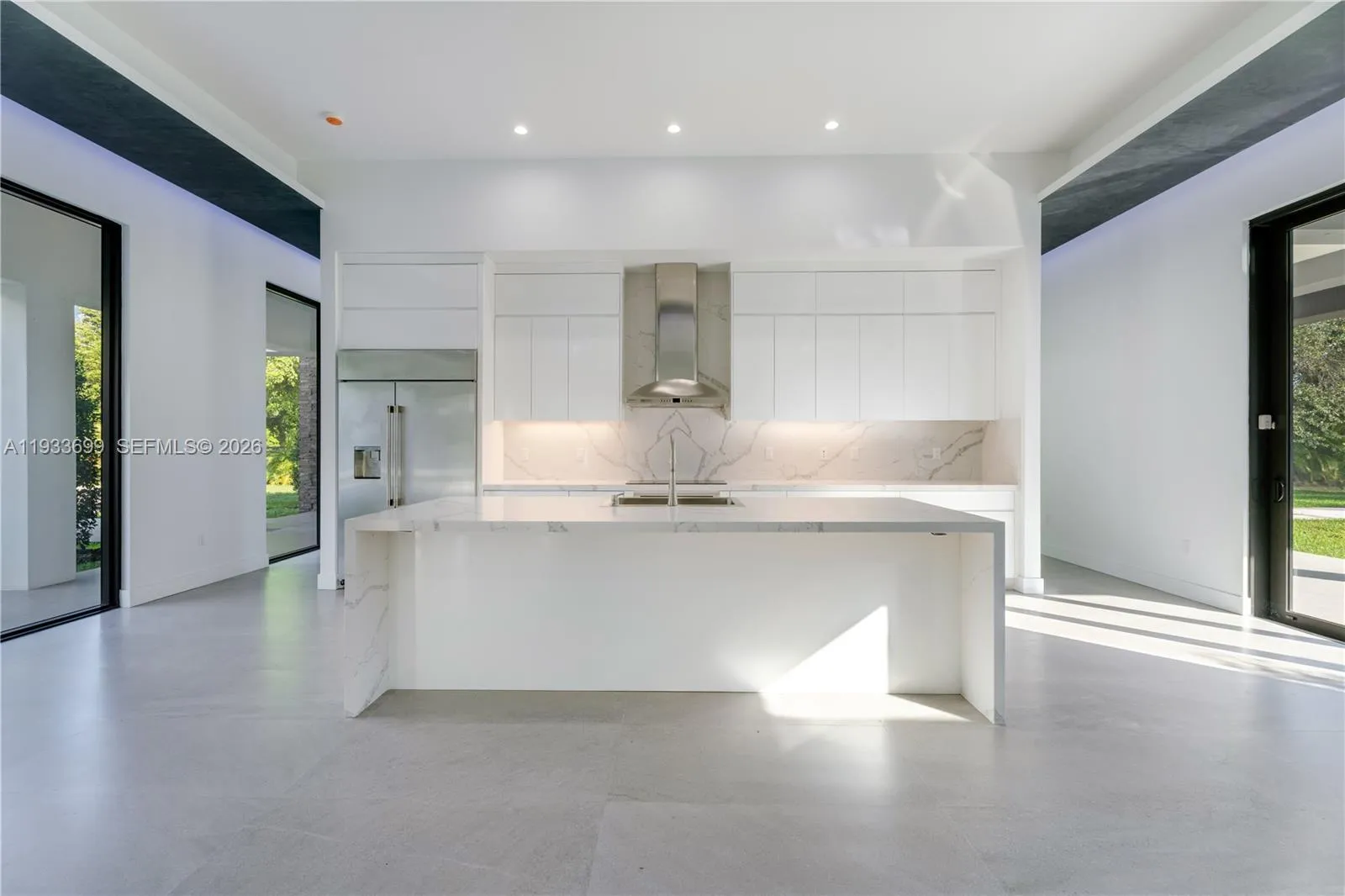 10398 Sw 64th St, Miami, Florida 33173, Miami, Florida 33173, 8 Bedrooms Bedrooms, ,7 BathroomsBathrooms,Residential,For Sale,10398 Sw 64th St, Miami, Florida 33173,A11933699